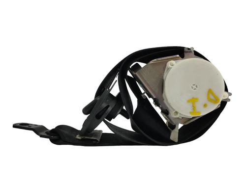 Front left seatbelt BMW X3 (E83) 2.0 d | BP15843913I26 