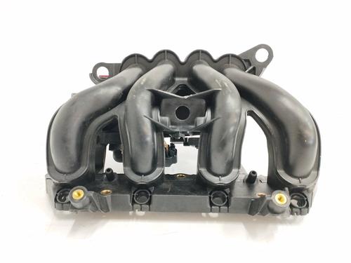 Manifold Indsugning FORD KA (RB_) 1.3 i ROCAM (70 hp) VP2S6U9424CB | VP2S6U9424CB |