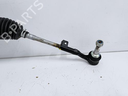 Steering rack BMW 1 (E87) 120 d | BP33718524M22 - Image 5