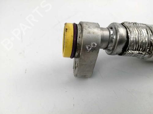 AC pipe MERCEDES-BENZ CLS (C219) | BP14149531M126