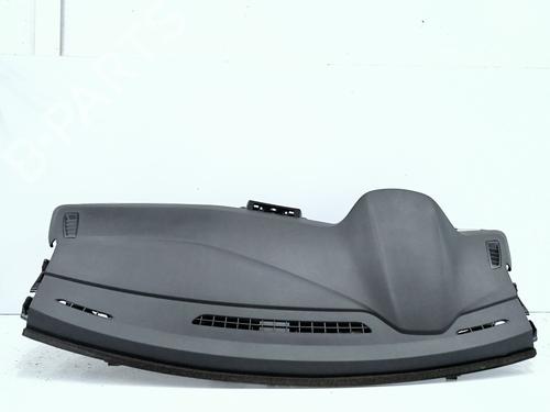 Dashboard RENAULT CLIO V (B7_) 1.5 Blue dCi 100 (B7AD) | BP40449883C46 - Image 5