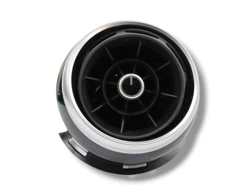 Luftventilen MG MG ZS SUV (AZS1) 1.5 VTi (106 hp) 23959339