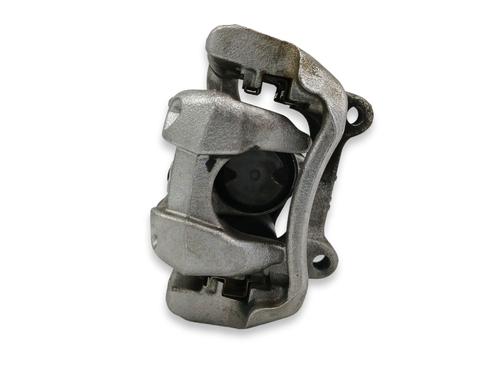 Used Left rear brake caliper MERCEDES-BENZ A-CLASS (W177) A 200 d (177.012) (150 hp) 18467060