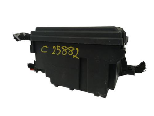 Fuse box OPEL CORSA D (S07) 1.2 (L08, L68) | BP21062237E1