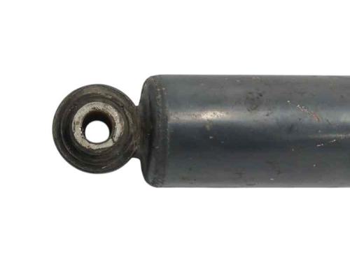 Right front shock absorber IVECO DAILY VI Van  | BP23577522M17 