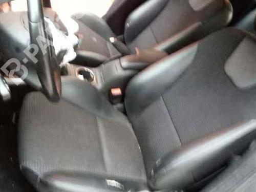 Interior roof light MERCEDES-BENZ B-CLASS Sports Tourer (W245) B 200 CDI (245.208) | BP7640142I8  - Image 8