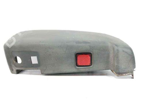 Pare-Chocs D'Angle SEAT IBIZA II (6K1) 1.9 TDI (90 hp) 9514788