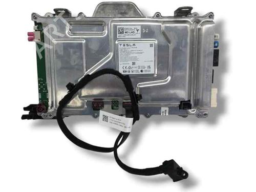 BP28512688M83 main image