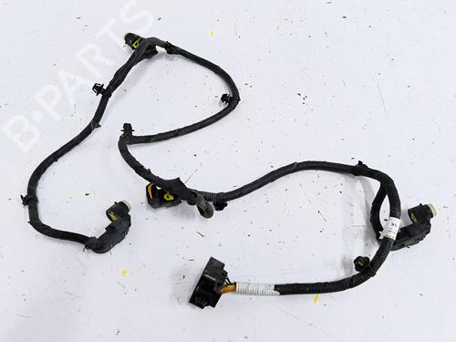 Used Electronic module Electronic module 37483941 37483941