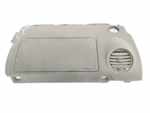 Tablier VW NEW BEETLE (9C1, 1C1) 1.6 (102 hp) 11835806