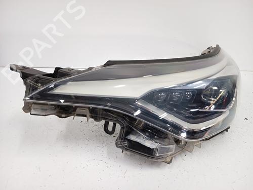left-headlight-toyota-c-hr-_x1_-2016-33570884 main image