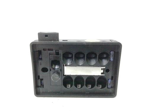 Electronic module BMW X5 (E53) 3.0 d | BP11948558M83