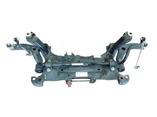Used Subframe VOLVO V40 Hatchback (525) D2 (114 hp) 31761747