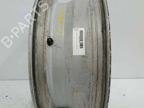 Rim PEUGEOT 307 SW (3H) 1.6 HDI 110 | BP24528976C45
