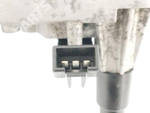 Rear wiper motor CHEVROLET ORLANDO (J309) 1.8 LPG | BP10977441M102 