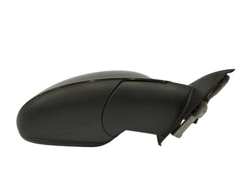 Right mirror OPEL INSIGNIA A (G09) 2.0 CDTI (68) | BP16882561C27 