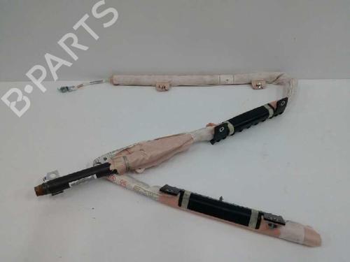 Used Right curtain airbag KIA NIRO I (DE) [2016-2022]  5092027