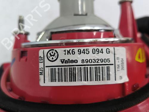 Right tailgate light VW GOLF V (1K1) 2.0 TDI 16V | BP39237244C80 - Image 6