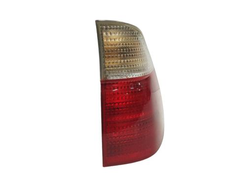 Used Right taillight BMW X5 (E53) [2000-2006]  15386309