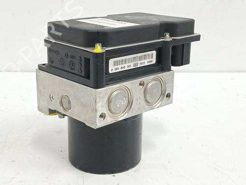 ABS pump SEAT IBIZA III (6L1) 1.9 TDI | BP29314054M43