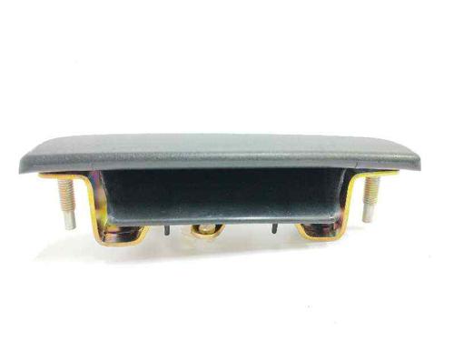 Trunk håndtak FORD RANGER (ER, EQ, R_)  | BP9873387C132 