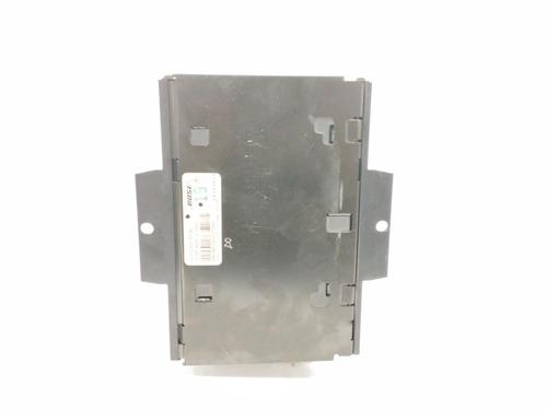 Elektronische module MERCEDES-BENZ M-CLASS (W163)  | BP12428125M83