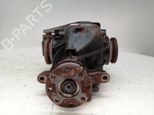 Rear differential BMW 3 Touring (E46) 320 d | BP13717028M24 