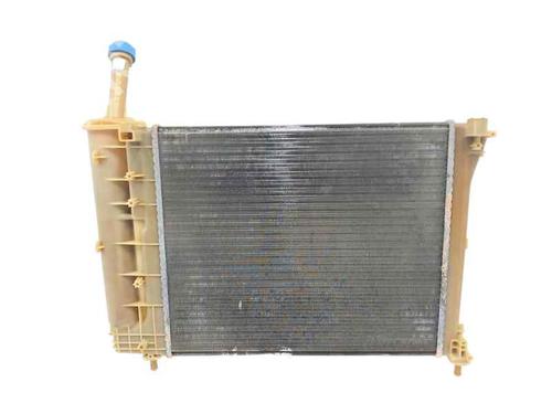 Water radiator FORD KA (RU8) 1.2 | BP26739447M31 - Image 3