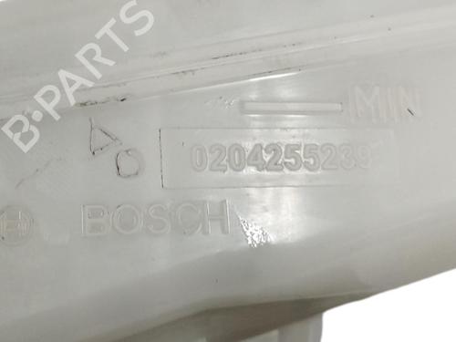 Brake master cylinder TOYOTA VERSO (_R2_) 1.6 (ZGR20_, ZGR20R) | BP17370384M77 