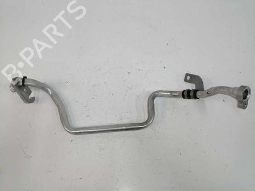 Used AC pipe NISSAN MICRA V (K14) [2016-2025]  14149535