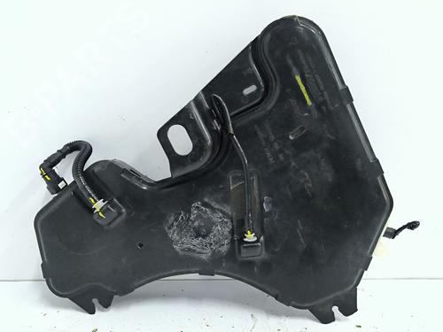 AdBlue-Tank für AdBlue-Tank 39198794 39198794