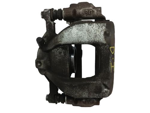 Venstre bremsekaliber foran TOYOTA AVENSIS Saloon (_T27_) 1.8 VVT-i (ZRT271_, ZRT271R) | BP18267632M105 