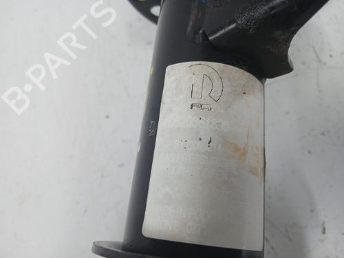 Right front shock absorber JEEP RENEGADE SUV (BU, B1, BV) 1.6 CRD | BP29888372M17 