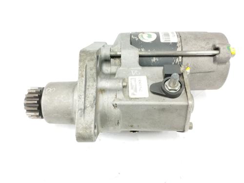 Used Starter ROVER 75 (RJ) [1999-2005]  11605321