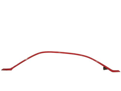 BP14154461O1 main image