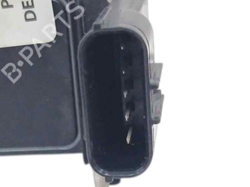 Mass air flow sensor HONDA CR-Z (ZF) 1.5 IMA (ZF2) | BP28513444M95 