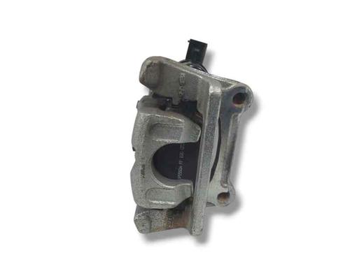 Used Right rear brake caliper KIA NIRO I (DE) [2016-2022]  23333410