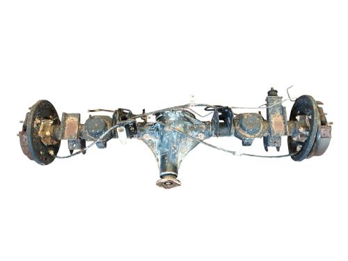 rear-axle-ford-maverick-uds-uns-27-td-430100x921-1993-1994-1995-1996-1997-1998-20166190 main image