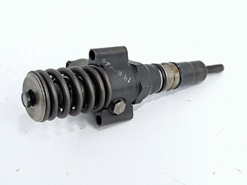 Used Injector Injector 37874633 37874633
