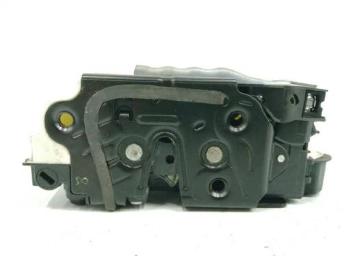 rear-right-lock-vw-golf-vii-5g1-bq1-be1-be2-5k4839016q-2012-2013-2014-2015-2016-2017-2018-2019-2020-2021-9119419 main image