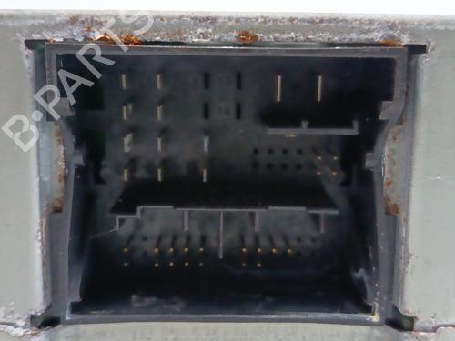 Radio SEAT LEON (5F1) 1.4 TSI | BP36322005E6  - Image 5
