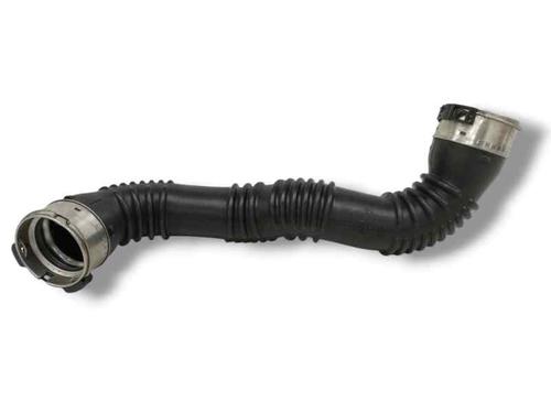 Used Pipe MERCEDES-BENZ GLA-CLASS (X156) GLA 200 CDI / d (156.908) (136 hp) 23960501