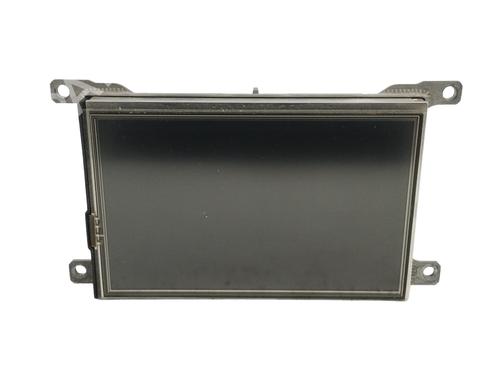 Used Display monitor PEUGEOT 508 I (8D_) 2.0 HDi (140 hp) 16085112