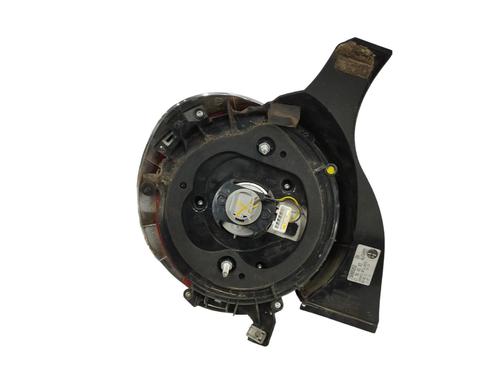 Right taillight ALFA ROMEO MITO (955_) 1.3 MultiJet (955AXP1A, 955AYC1A) | BP17109678C35 