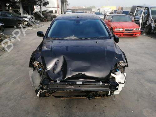 Electronic module FORD MONDEO IV (BA7)  | BP7859994M83 