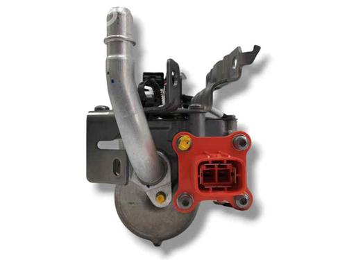 Electronic sensor TOYOTA bZ4X (_EAM1_) EV (XEAM10) | BP28512994M84 - Image 5