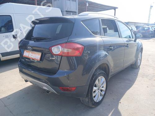 Right taillight FORD KUGA I 2.0 TDCi | BP35787899C35 - Image 6