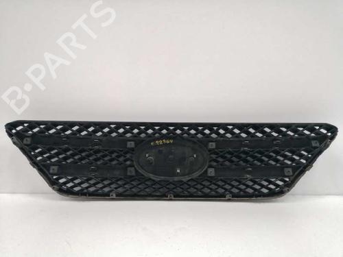 BP6523888C40 | Kühlergrill KIA CEE'D SW (ED) 1.6 CRDi 115 BP6523888C40