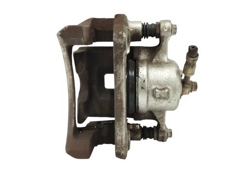 Left front brake caliper FORD FIESTA VI (CB1, CCN) | BP15232449M105