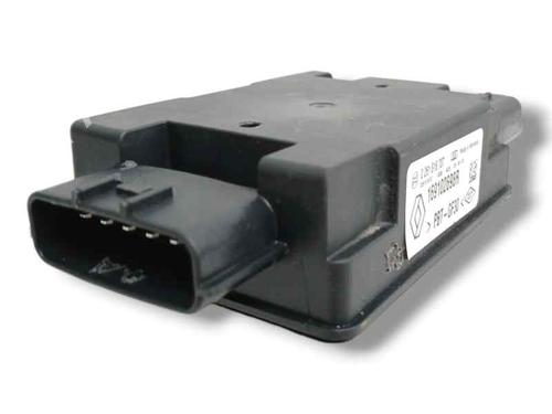 Electronic module RENAULT TRAFIC III Van (FG_) | BP27151770M83